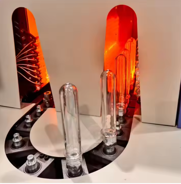Sidel heater lamp supplier China