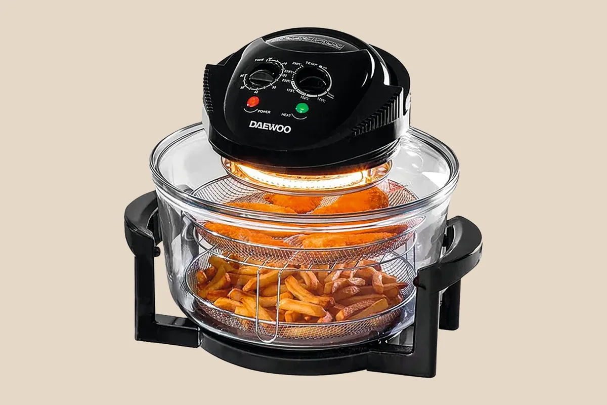 nichrome rotary oven infrared lamp